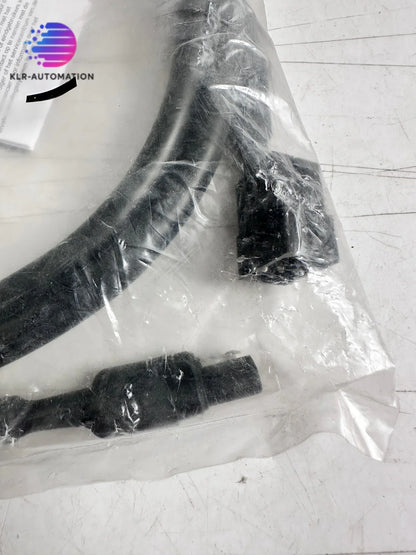 s-l1600_2d85c604-4f37-41fe-9a3e-6da00f1a50d5 - KLR Automation