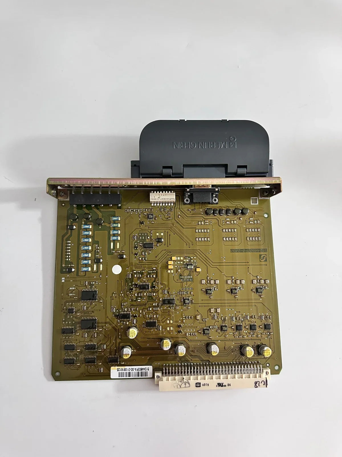 s-l1600_2d8b9235-1c98-4766-b8dc-efb367788f56 - KLR Automation