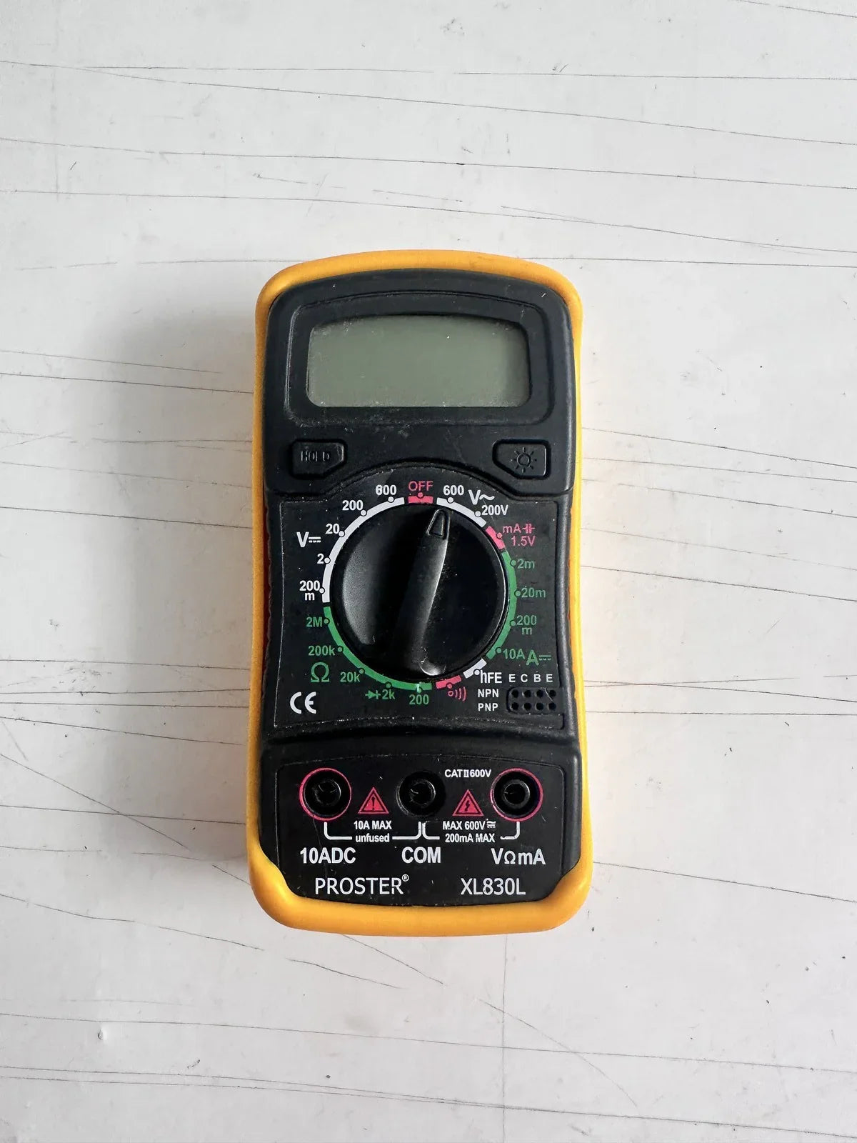 s-l1600_2d9885f9-ea21-4c1b-84bf-6ab57199afa1 - KLR Automation
