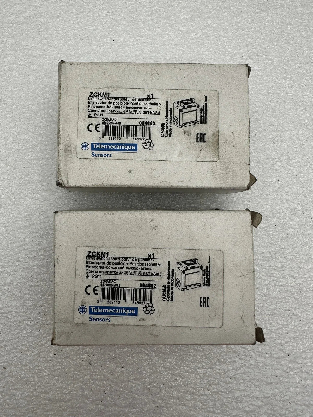 s-l1600_2d9954b8-c588-46f0-bb0f-5cff0fa56d82 - KLR Automation