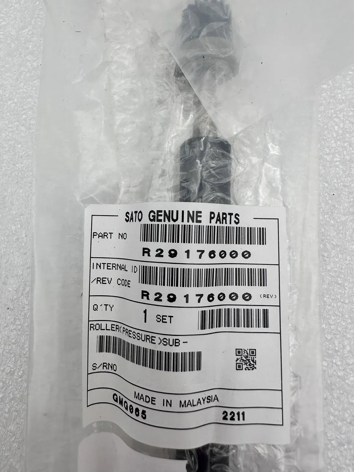 s-l1600_2d9cd052-8616-4661-bf9b-7c9fa15d7e72 - KLR Automation