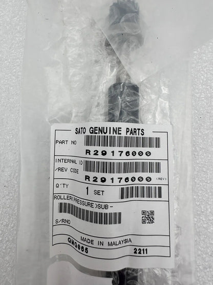 s-l1600_2d9cd052-8616-4661-bf9b-7c9fa15d7e72 - KLR Automation