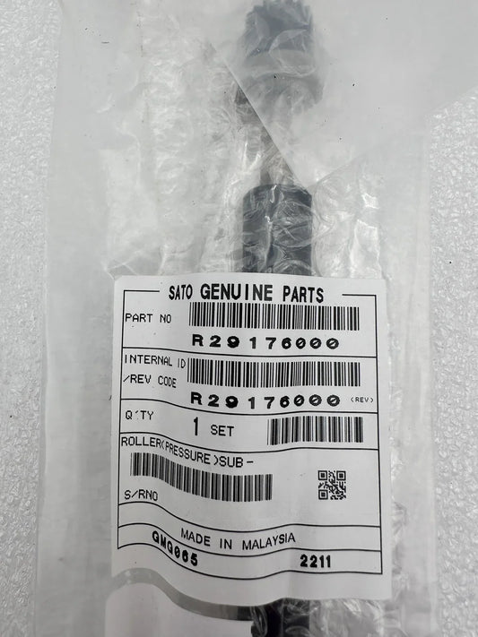 s-l1600_2d9cd052-8616-4661-bf9b-7c9fa15d7e72 - KLR Automation