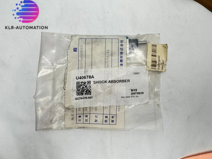 s-l1600_2d9d280a-0a38-4946-8223-2aa206e9fe75 - KLR Automation
