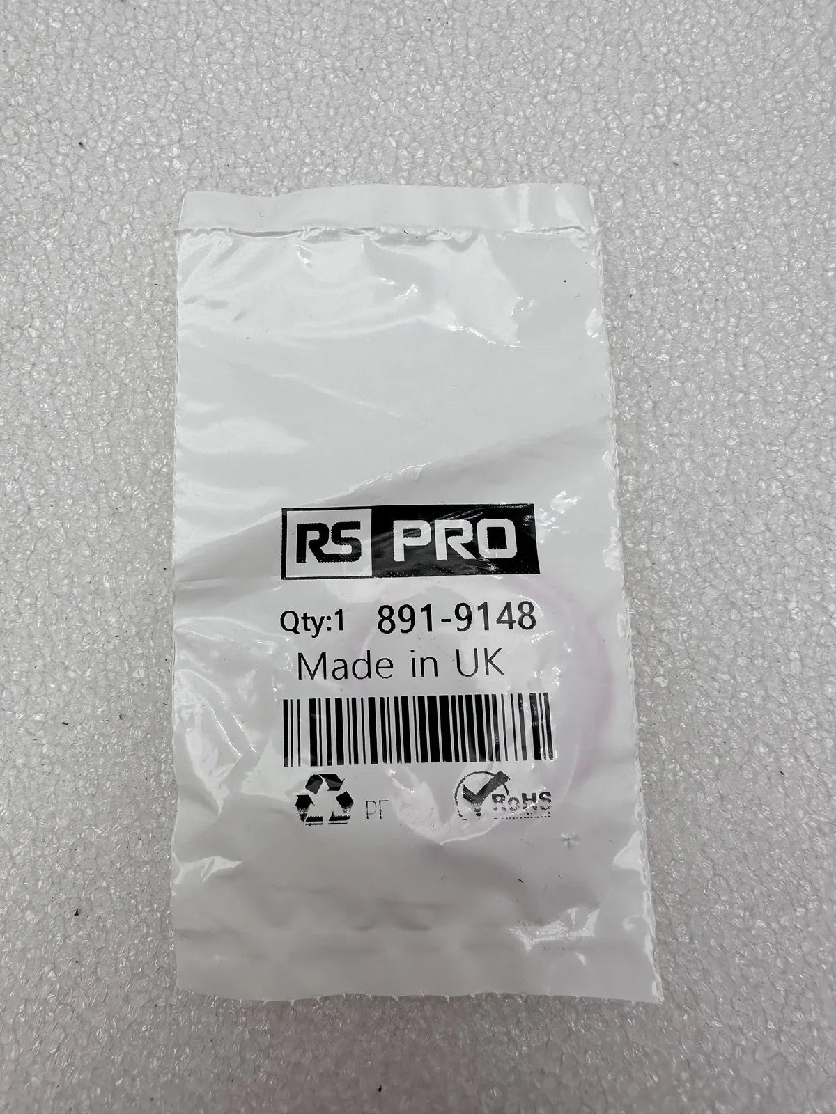 s-l1600_2d9de20c-baac-4be5-8833-f50274555555 - KLR Automation