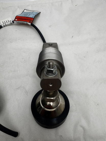 s-l1600_2d9f5ca2-6c60-4b68-9538-5e29dbddcab0 - KLR Automation