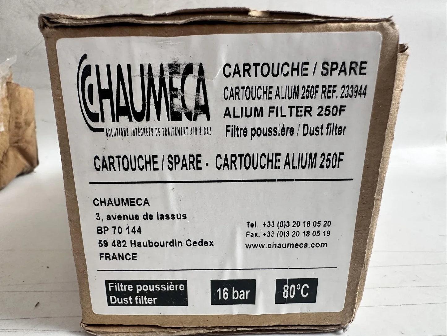 s-l1600_2da9339e-dfc6-4e22-9ad6-3ff516064a3d - KLR Automation