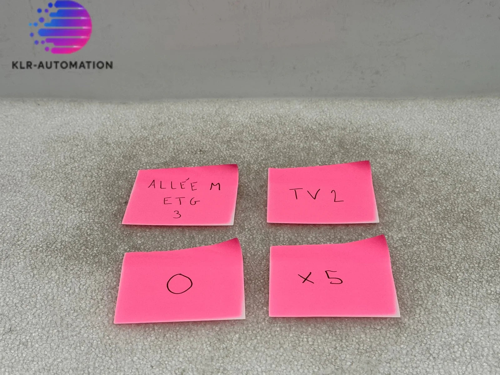 s-l1600_2dac2180-f883-4612-8321-e21962faea1f - KLR Automation