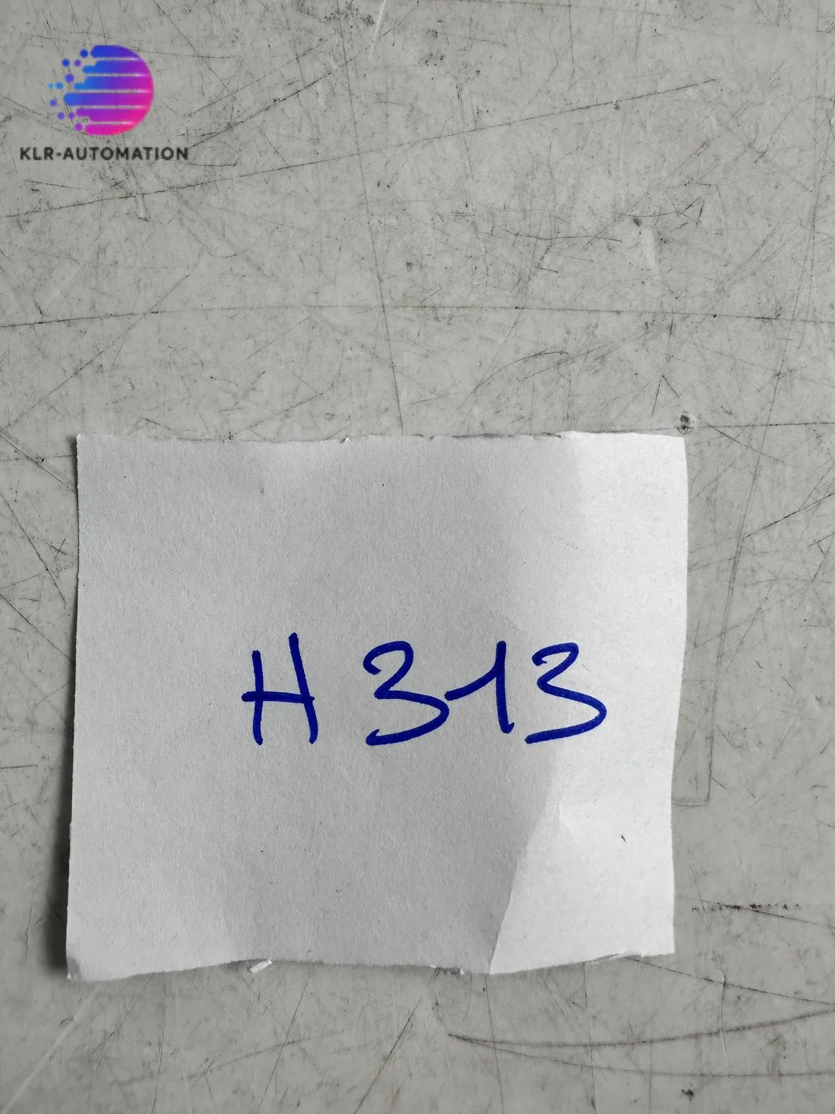 s-l1600_2db3aa8a-87f1-400a-939f-02dba6455163 - KLR Automation
