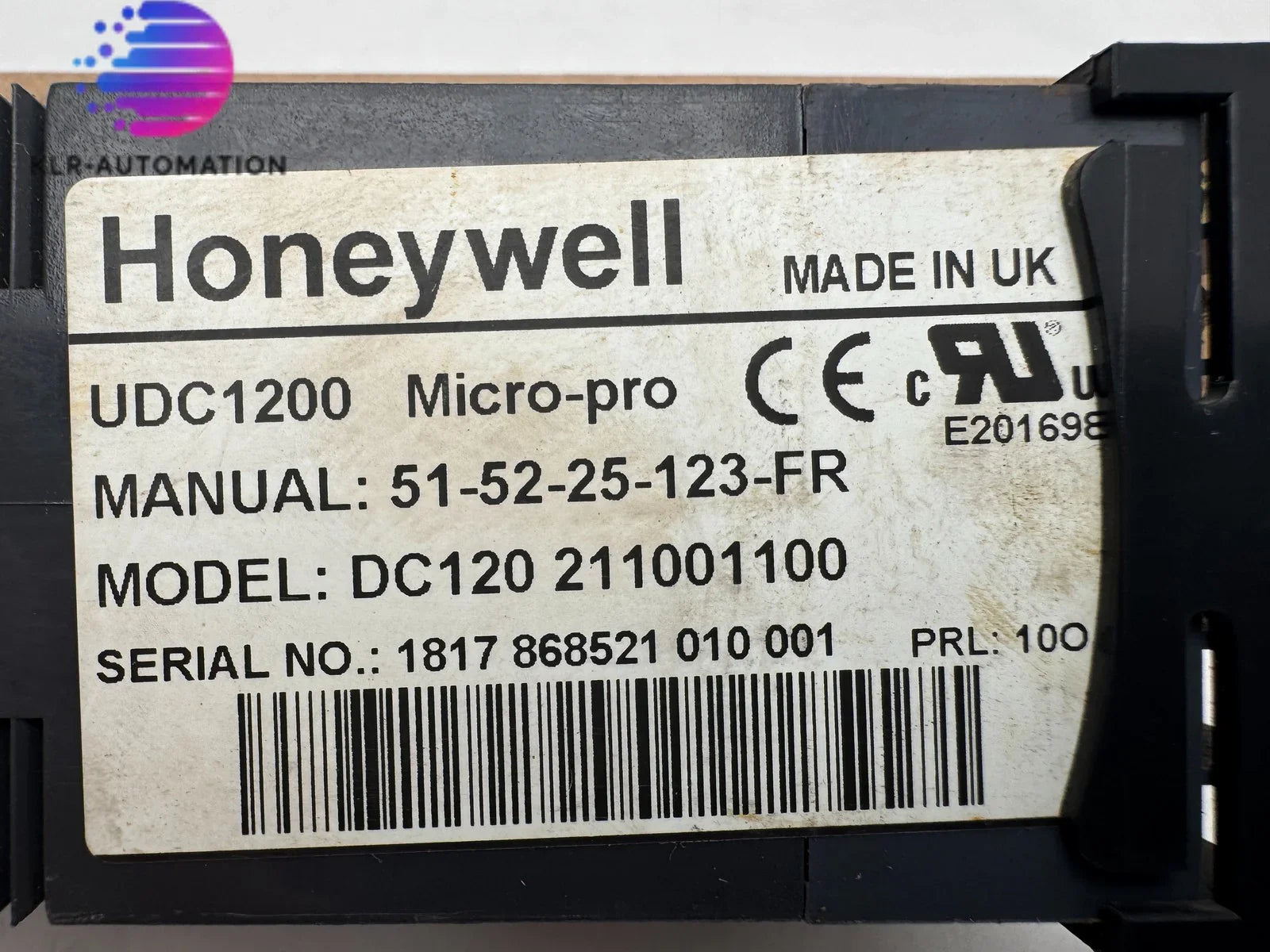 s-l1600_2db72e01-b637-4e89-a89f-28f790d36185 - KLR Automation