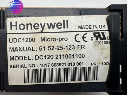 s-l1600_2db72e01-b637-4e89-a89f-28f790d36185 - KLR Automation
