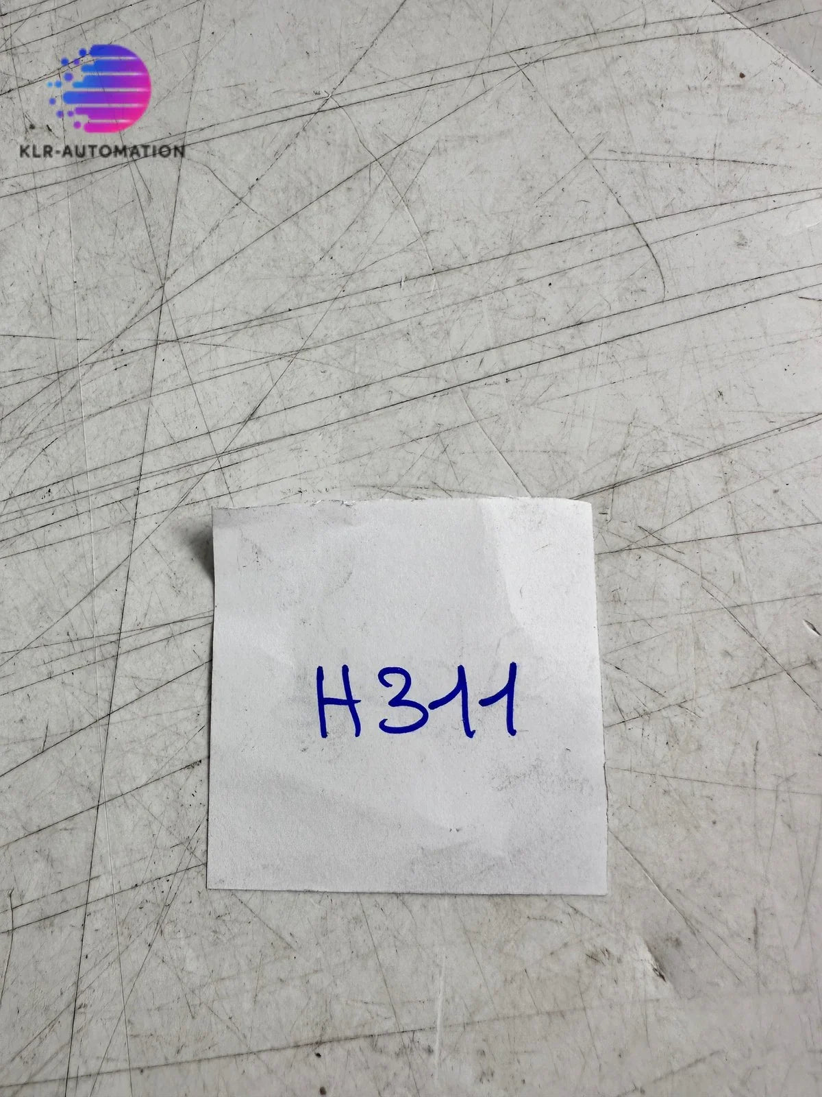 s-l1600_2db91d0e-ec06-4bd1-a7a9-43db8a3f3cb3 - KLR Automation