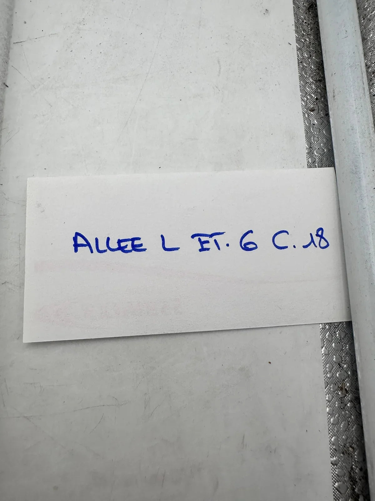 s-l1600_2dbe983a-fa90-4219-ad95-69c1f2b59955 - KLR Automation