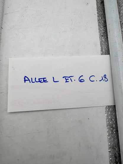 s-l1600_2dbe983a-fa90-4219-ad95-69c1f2b59955 - KLR Automation