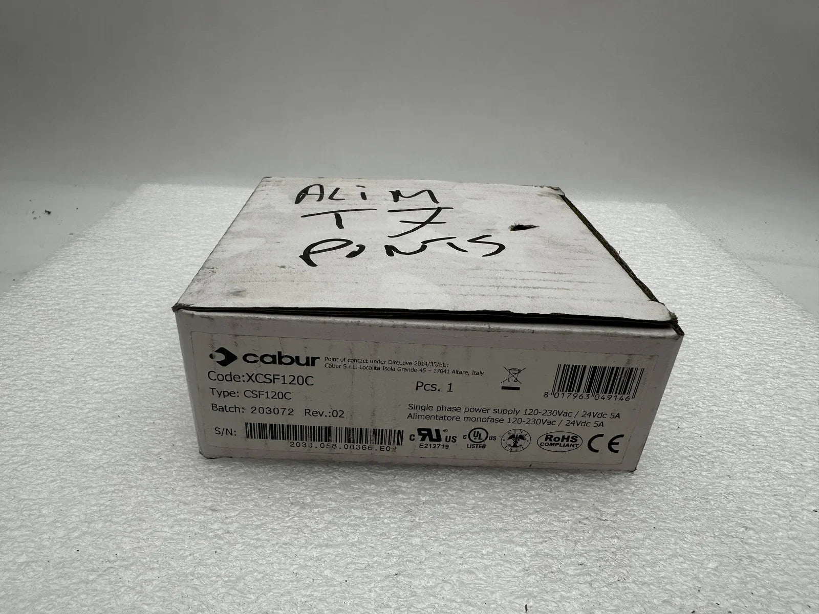 s-l1600_2dc3a9cc-dc99-4617-8f49-9a3ced7b8afc - KLR Automation