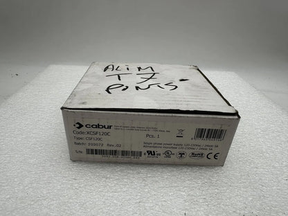 s-l1600_2dc3a9cc-dc99-4617-8f49-9a3ced7b8afc - KLR Automation