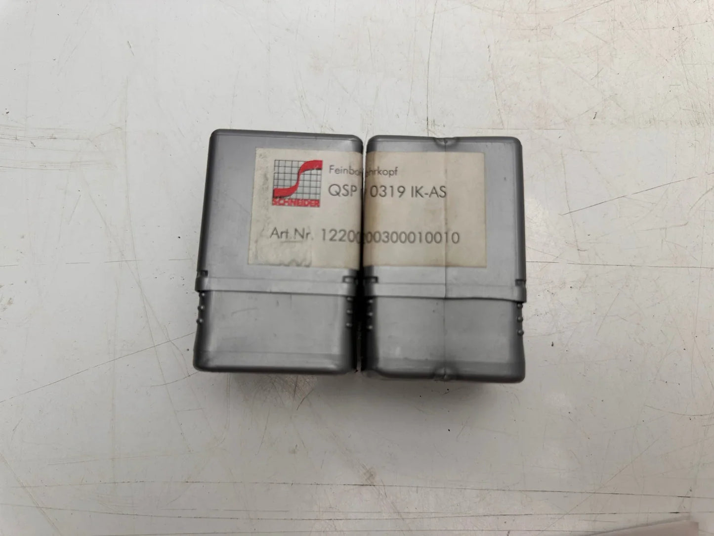 s-l1600_2dcf3b53-a01e-44e0-bba6-d72eec903230 - KLR Automation