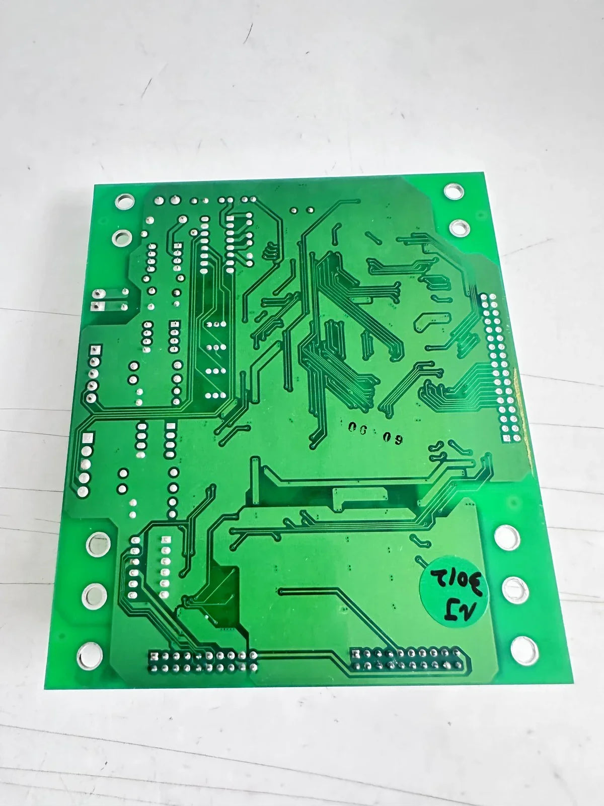 s-l1600_2dd35ba6-dd20-4712-9398-ddf398b8b37a - KLR Automation