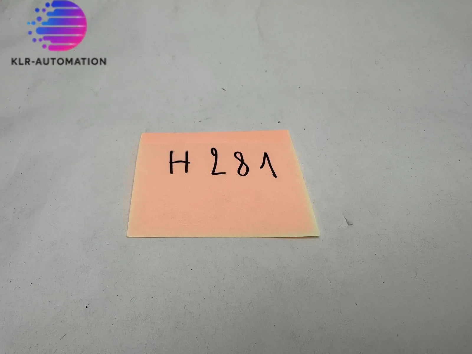 s-l1600_2dda8c72-f42c-459b-a394-e58e0d838205 - KLR Automation