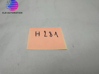 s-l1600_2dda8c72-f42c-459b-a394-e58e0d838205 - KLR Automation