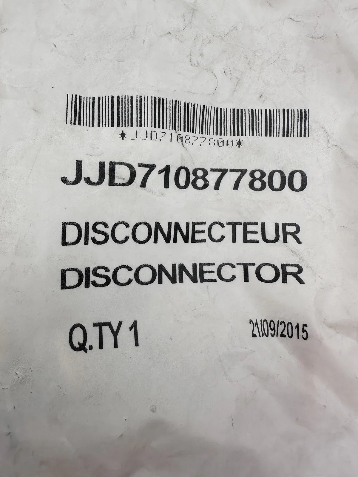 s-l1600_2ddab3b9-4e98-4f7a-a36b-28abf54874c6 - KLR Automation