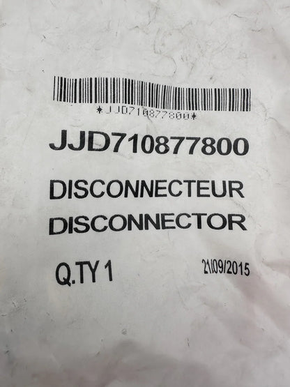 s-l1600_2ddab3b9-4e98-4f7a-a36b-28abf54874c6 - KLR Automation