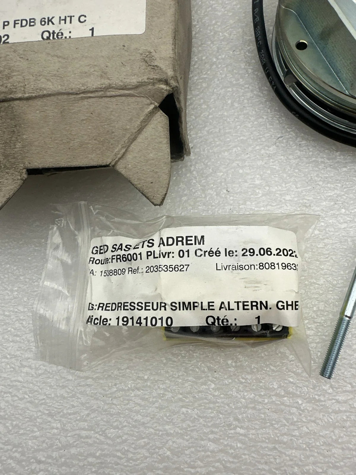 s-l1600_2de1873b-0a1f-460f-bb2b-6baafd70cdd8 - KLR Automation