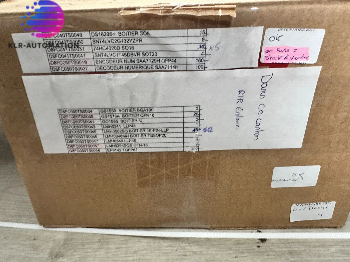 s-l1600_2de39fa8-0326-43c7-8ead-58adc5b3858f - KLR Automation