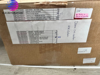 s-l1600_2de39fa8-0326-43c7-8ead-58adc5b3858f - KLR Automation