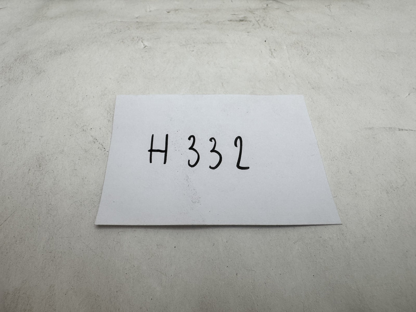 s-l1600_2de66cd2-edfb-4438-b34f-0b05cdaaff5c - KLR Automation