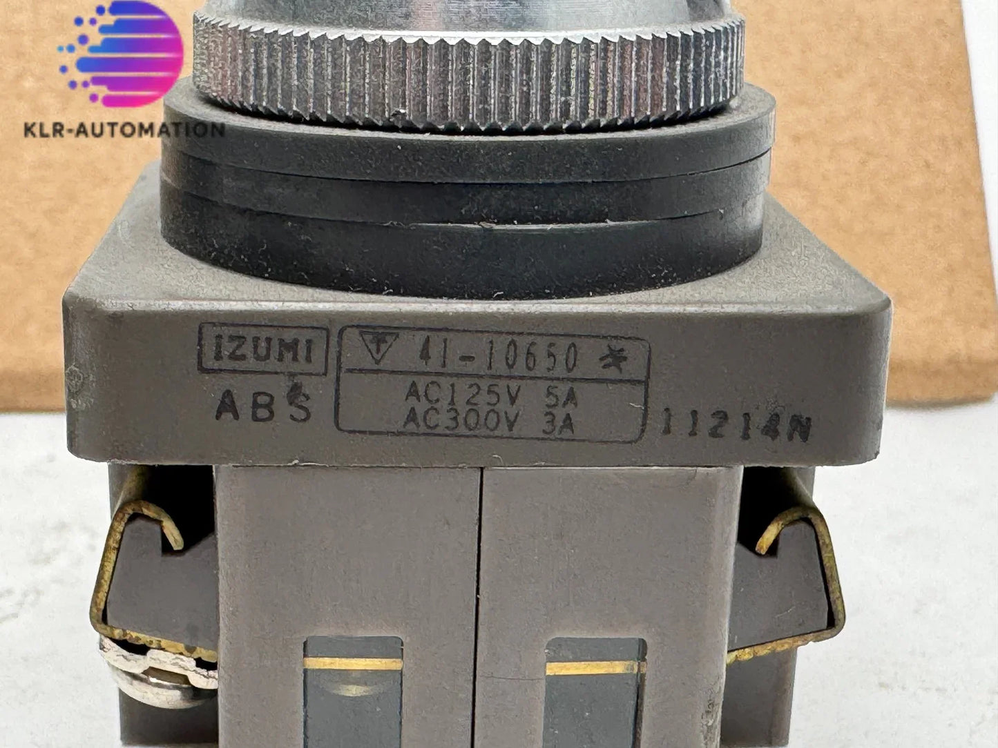s-l1600_2de9afce-efa0-4424-8270-e8e01b623038 - KLR Automation