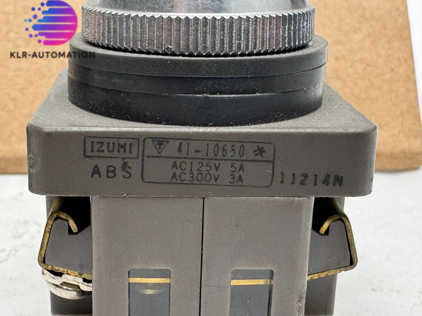 s-l1600_2de9afce-efa0-4424-8270-e8e01b623038 - KLR Automation