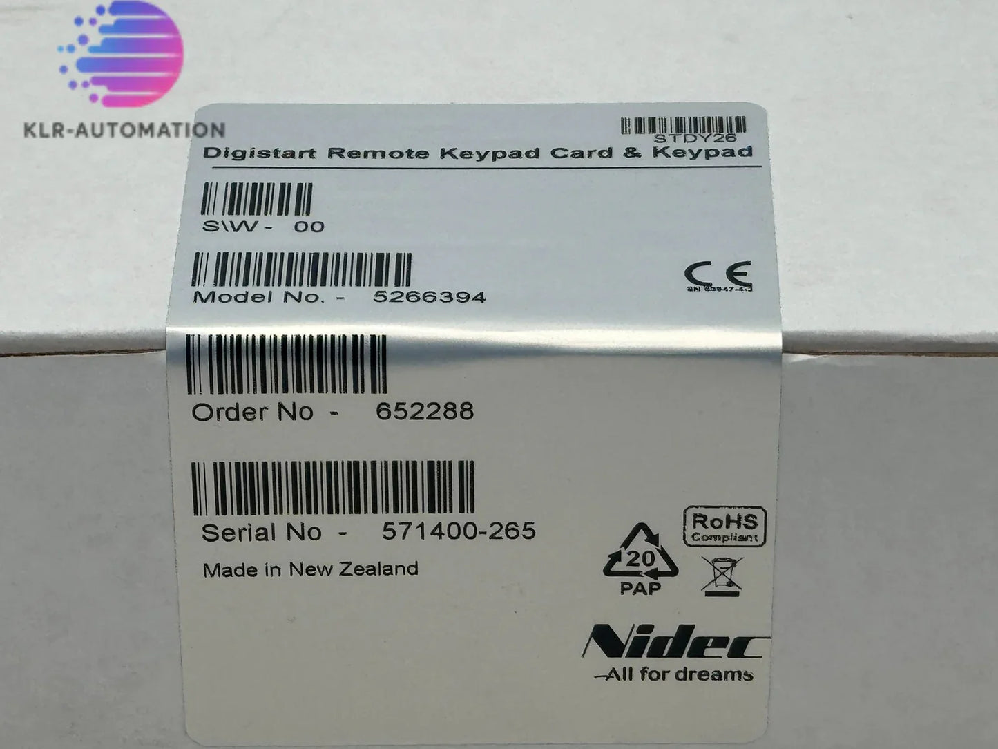 s-l1600_2dea7364-3112-4bcd-be6f-0548e8b792b5 - KLR Automation