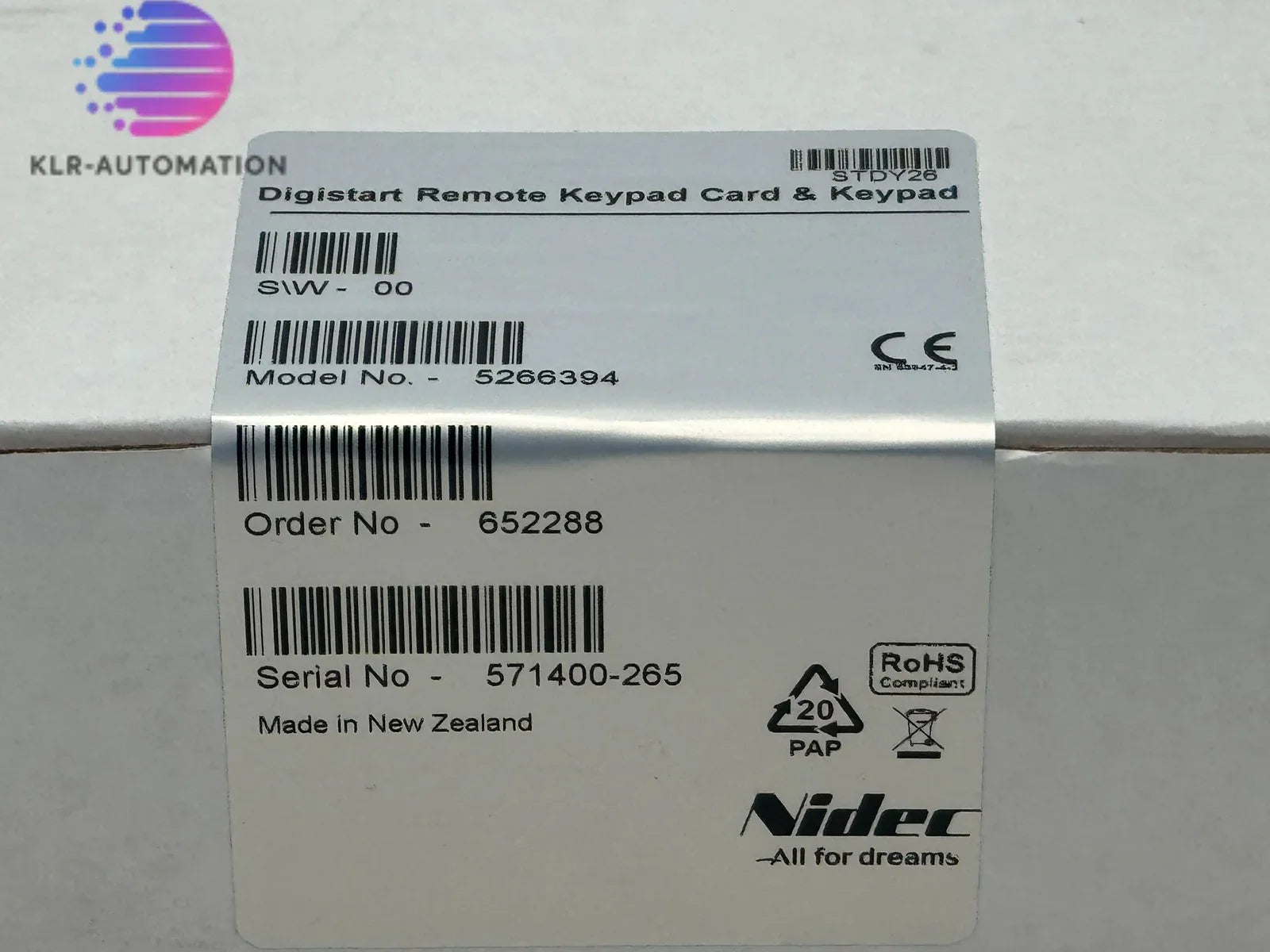 s-l1600_2dea7364-3112-4bcd-be6f-0548e8b792b5 - KLR Automation