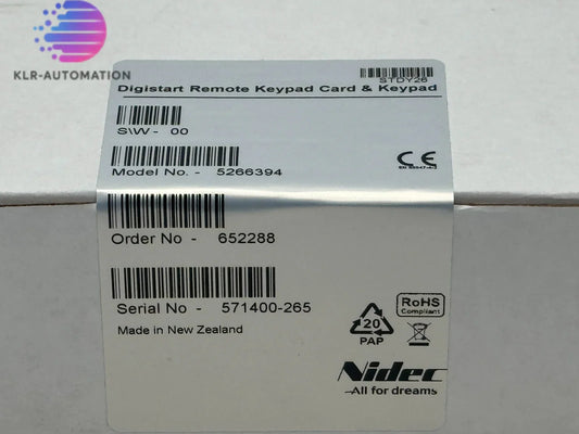 s-l1600_2dea7364-3112-4bcd-be6f-0548e8b792b5 - KLR Automation