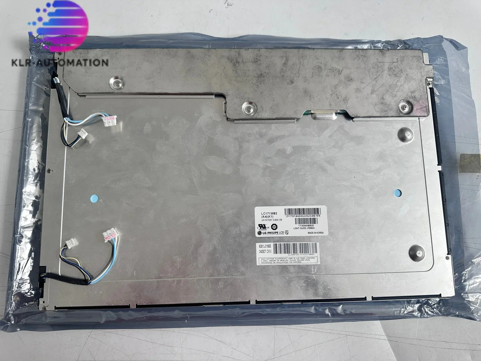 s-l1600_2dff26d5-9164-44b9-8bf8-e843816478b8 - KLR Automation