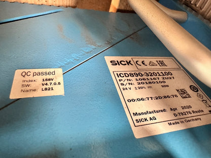 s-l1600_2dfff399-faba-4650-8ac0-d22261b53b98 - KLR Automation