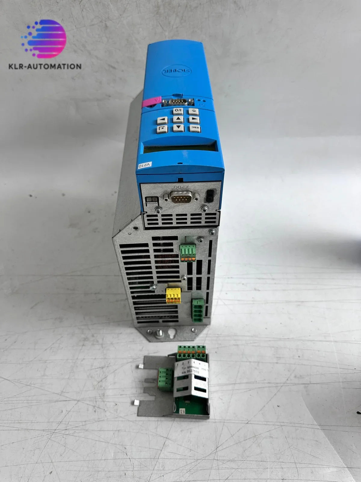 s-l1600_2e047e75-fa99-4ec5-8781-d4cee553a8f7 - KLR Automation
