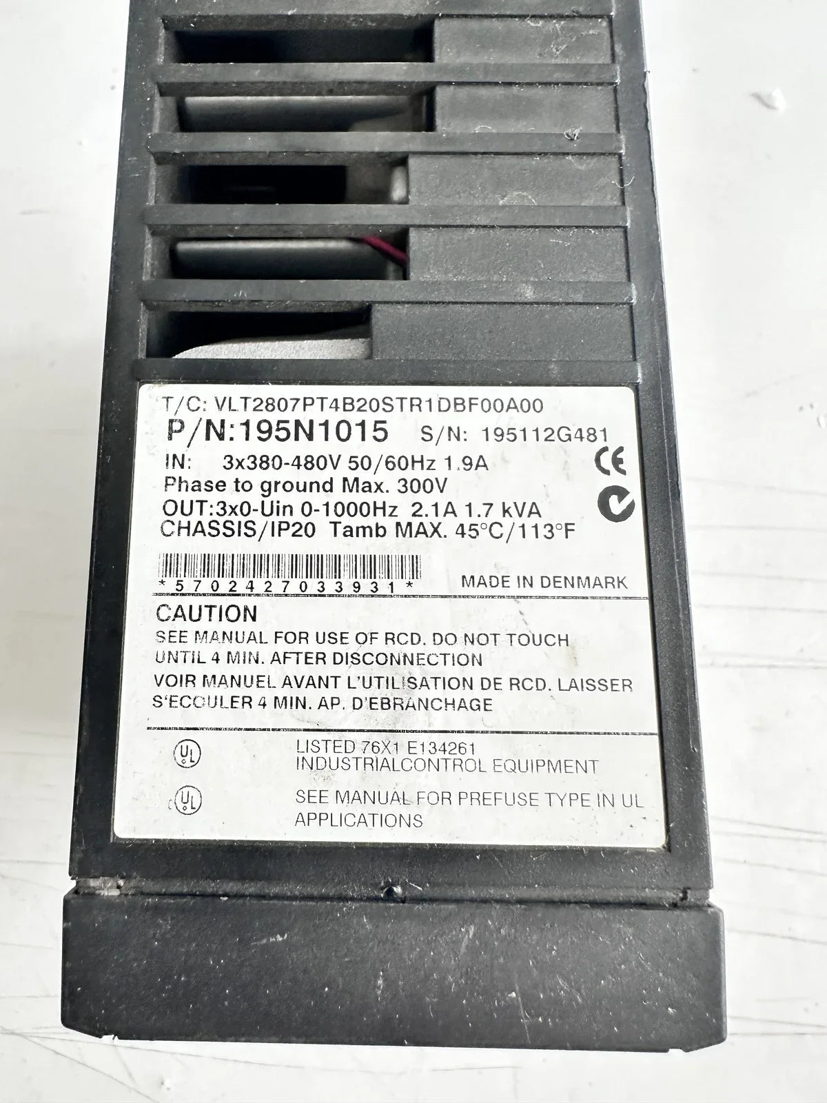 s-l1600_2e08eb2c-8a89-4d1a-a335-4131ba762fae - KLR Automation