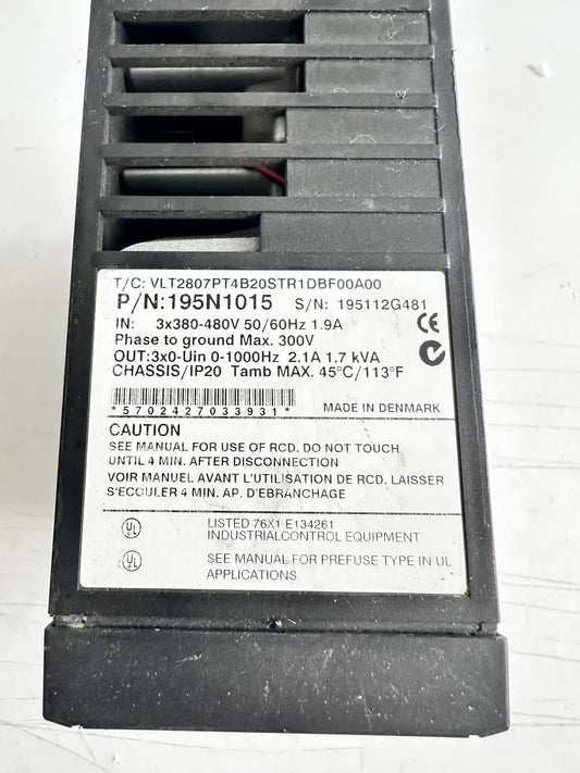s-l1600_2e08eb2c-8a89-4d1a-a335-4131ba762fae - KLR Automation