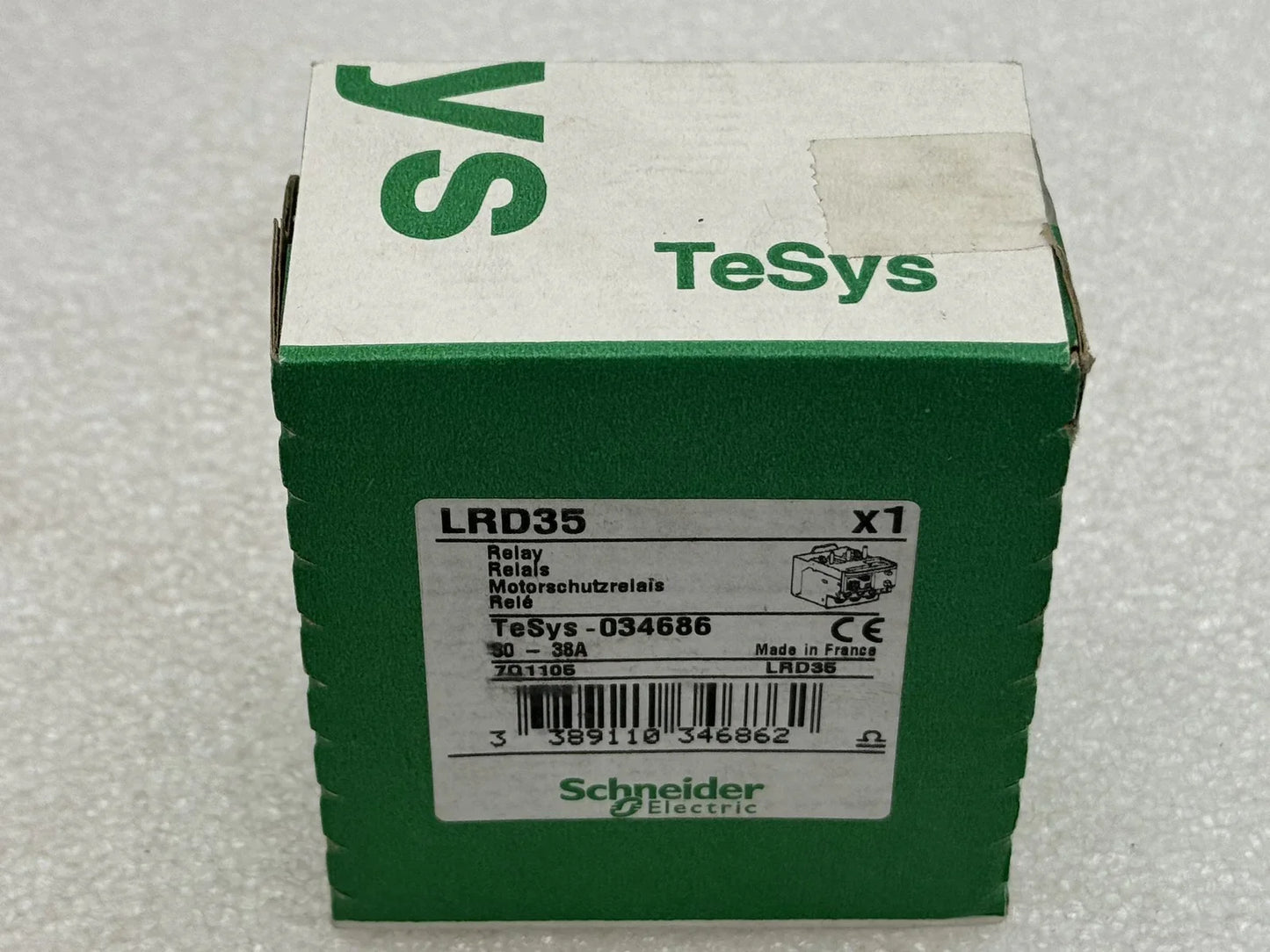 s-l1600_2e093b7b-e660-434b-8be5-1676447a2372 - KLR Automation