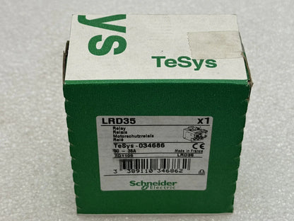 s-l1600_2e093b7b-e660-434b-8be5-1676447a2372 - KLR Automation