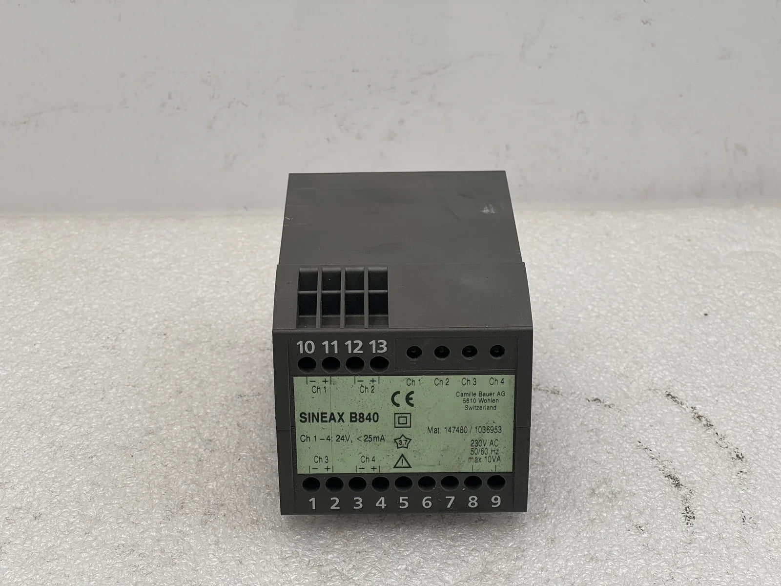 s-l1600_2e0e6efd-0b2c-4e3e-88f9-f38dbcdd85d7 - KLR Automation