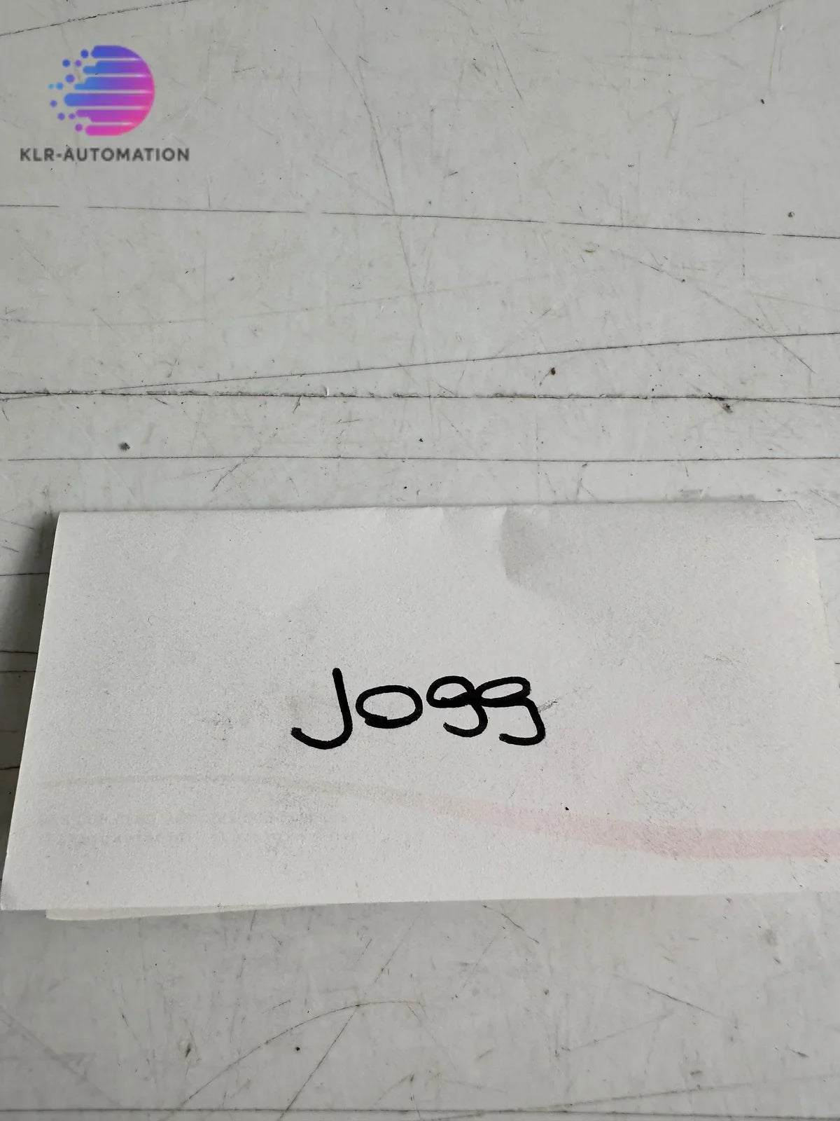 s-l1600_2e112052-6570-4de4-8aff-f706f4d1d352 - KLR Automation
