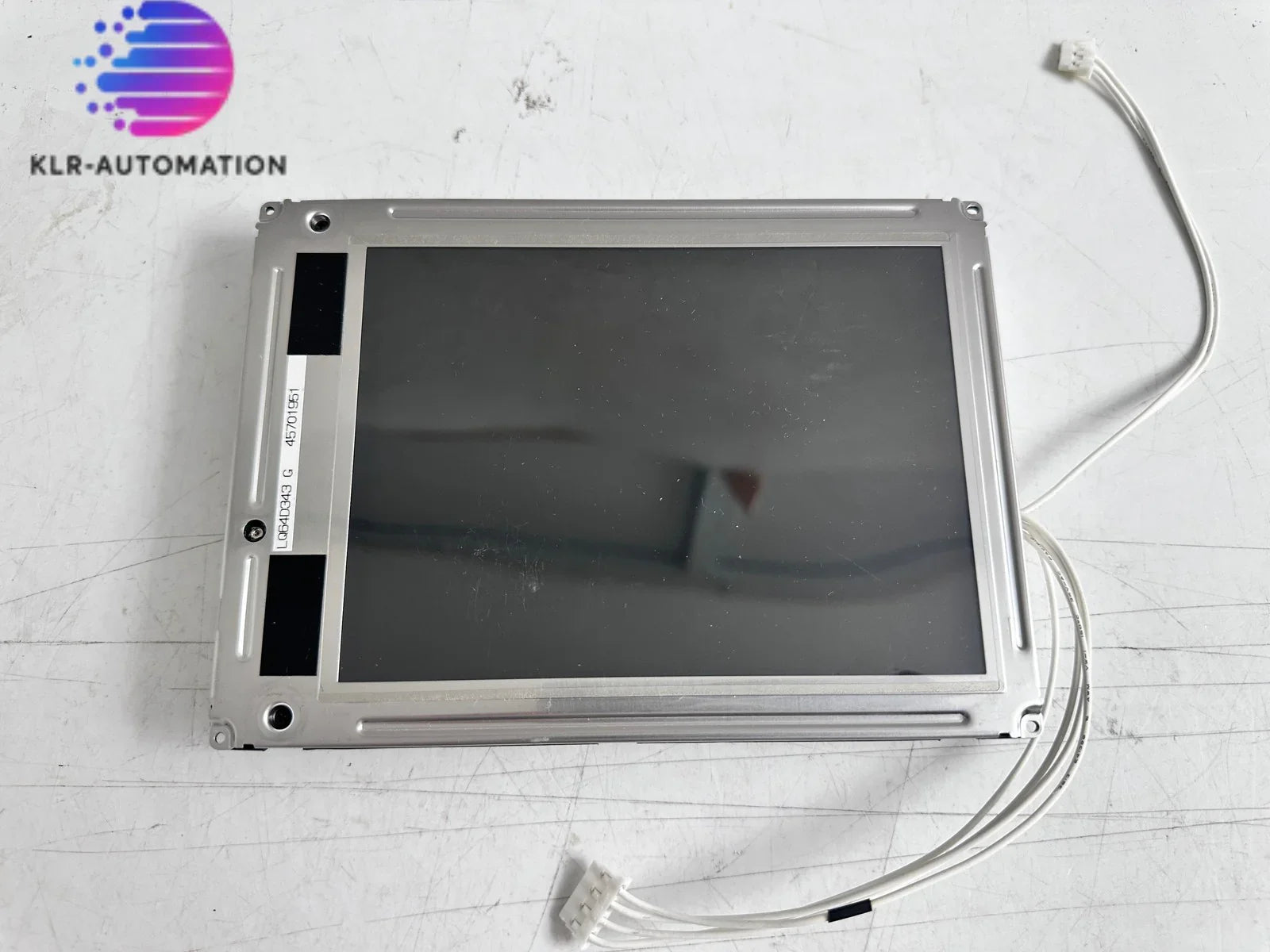 s-l1600_2e1498aa-bd44-4ea8-81ac-103565dd32ab - KLR Automation