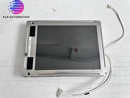 s-l1600_2e1498aa-bd44-4ea8-81ac-103565dd32ab - KLR Automation