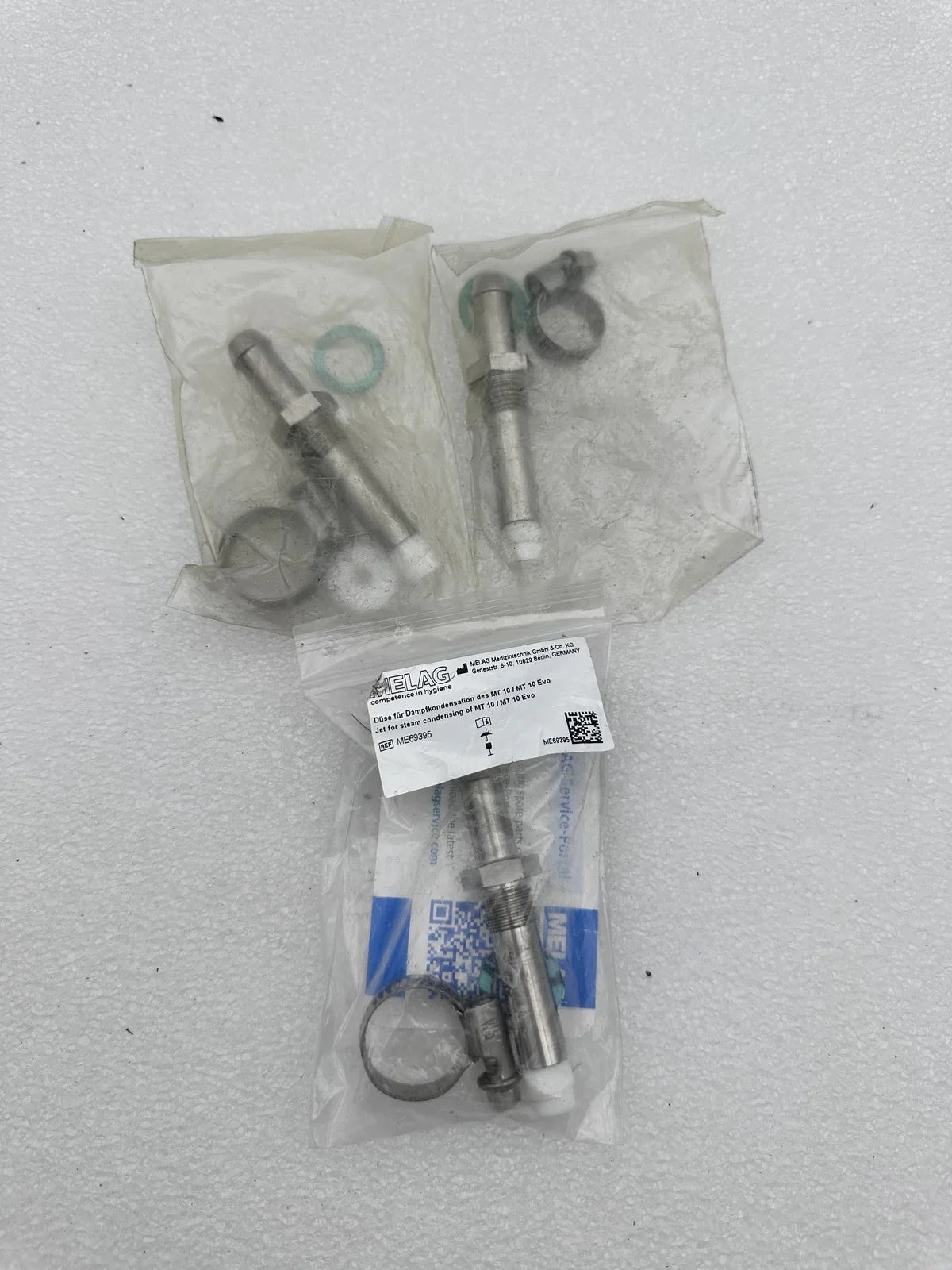 s-l1600_2e1d22f5-5aaf-4c20-b09d-163208353c81 - KLR Automation