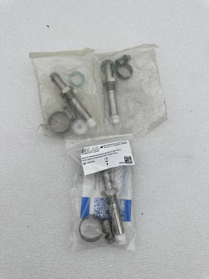 s-l1600_2e1d22f5-5aaf-4c20-b09d-163208353c81 - KLR Automation