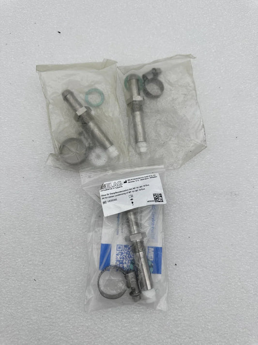 s-l1600_2e1d22f5-5aaf-4c20-b09d-163208353c81 - KLR Automation