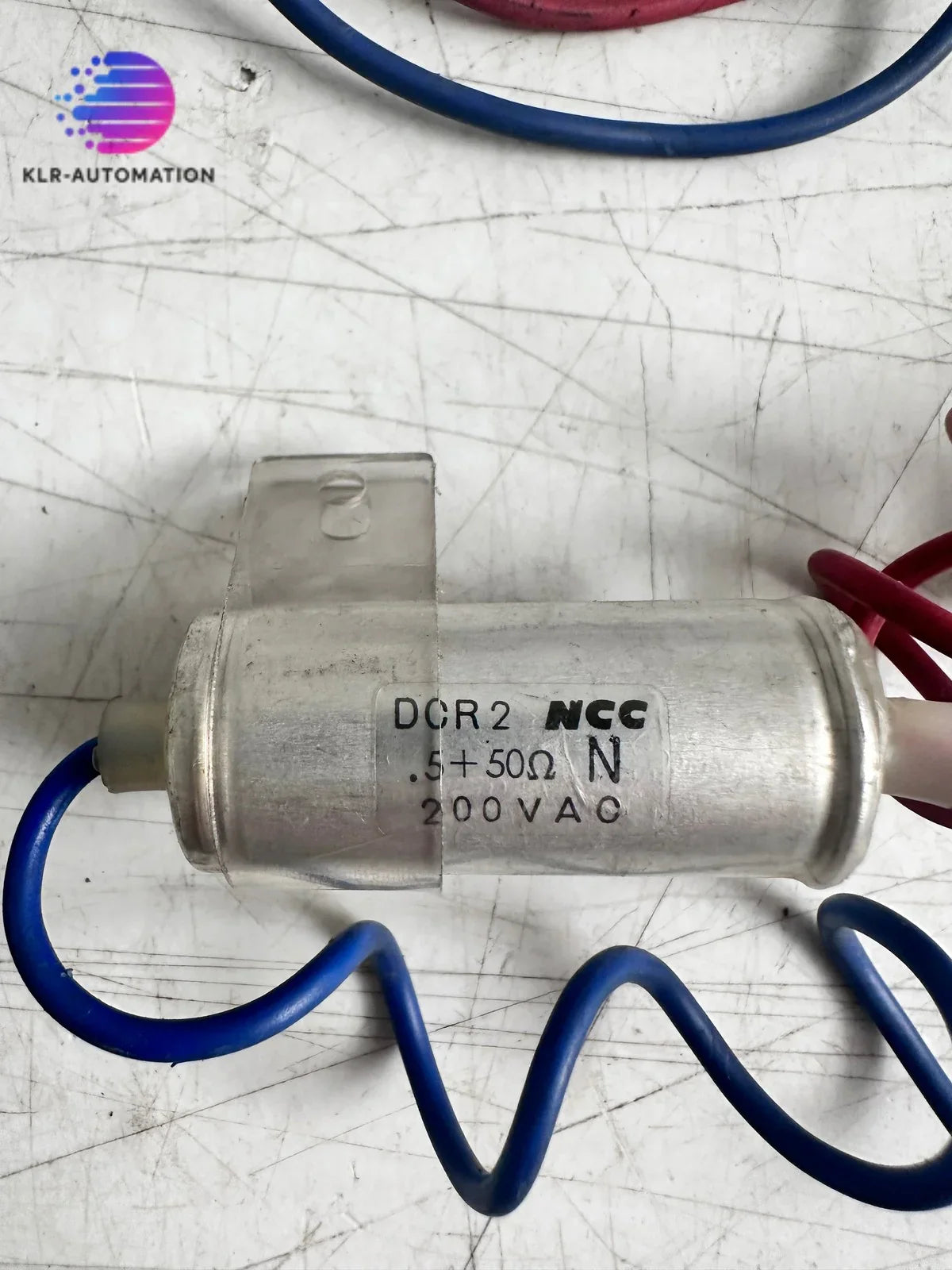 s-l1600_2e1fbcd6-e102-405c-a645-a55940cd8f38 - KLR Automation